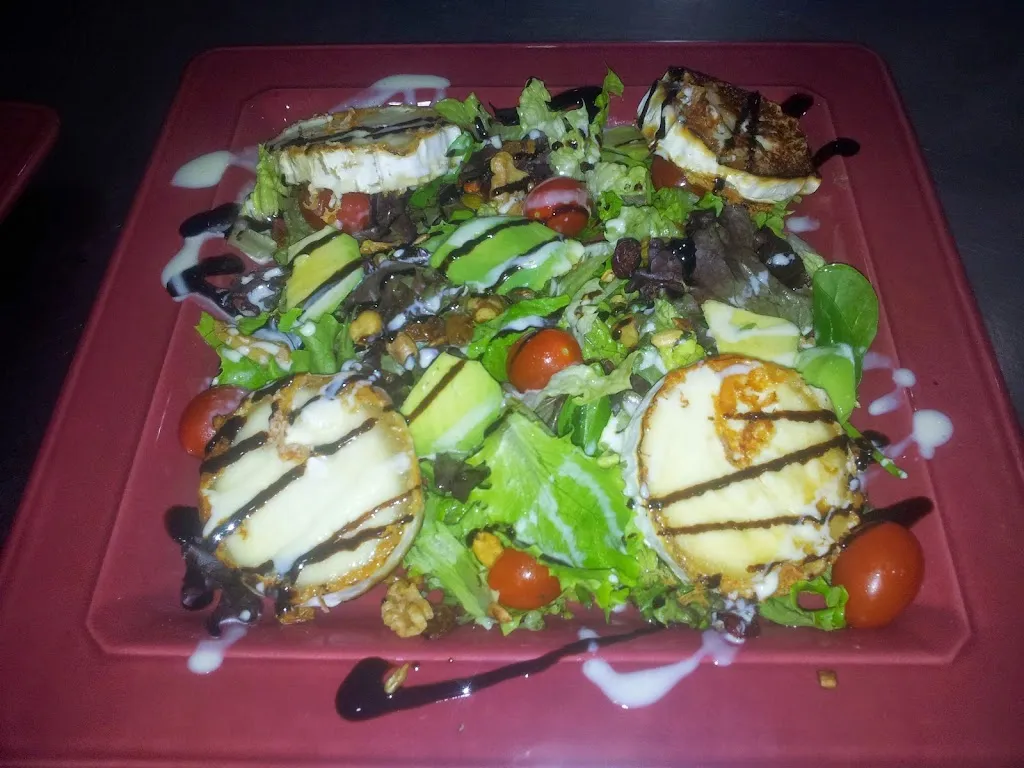 Menu_La Taula_Aldaia_image_9