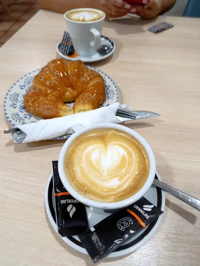 La Taula_Aldaia_slider_image_3