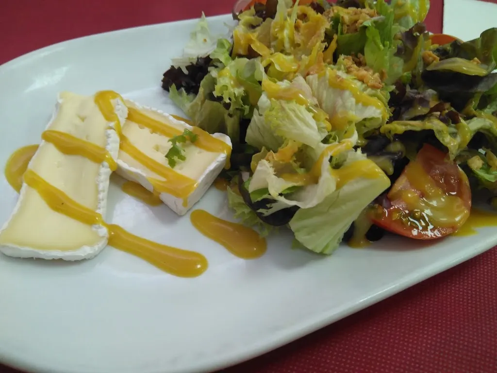 Menu_Restaurante El Sartenes_Aldaia_immagine_3