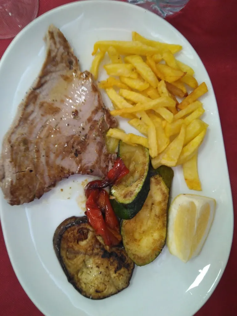 Menu_Restaurante El Sartenes_Aldaia_immagine_4