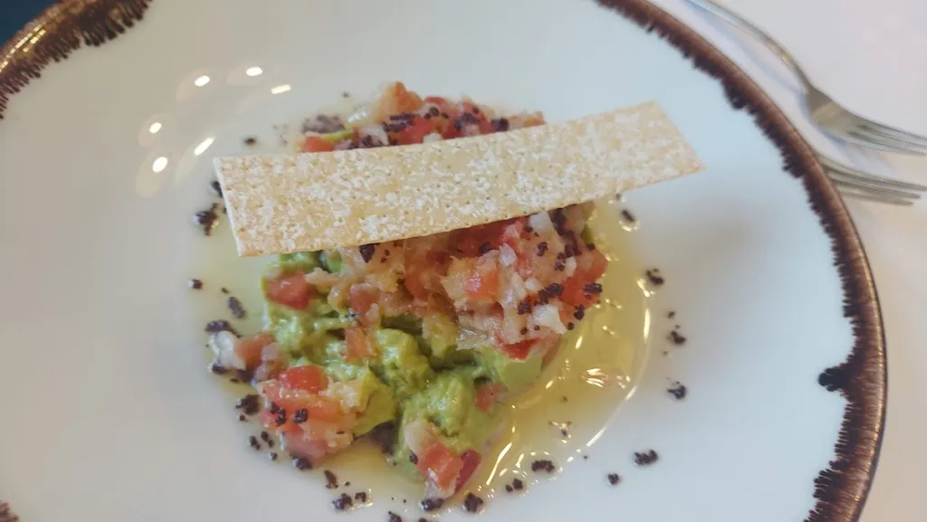 Menu_Restaurante El Sartenes_Aldaia_immagine_8