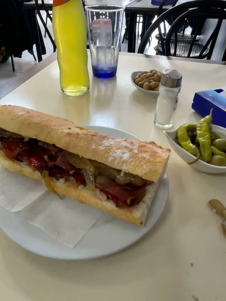 Restaurante El Sartenes_Aldaia_slider_image_2