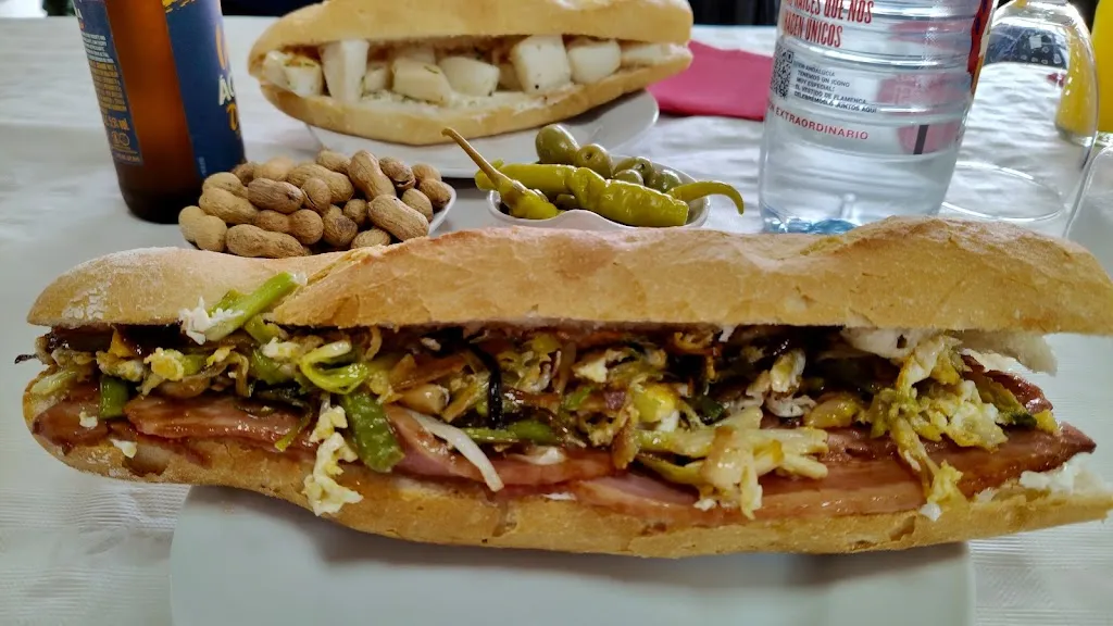 Restaurante El Sartenes_Aldaia_slider_image_3