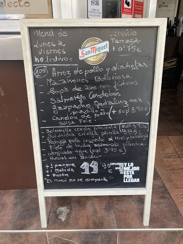 Menu_Restaurante Juvens_Aldaia_image_2