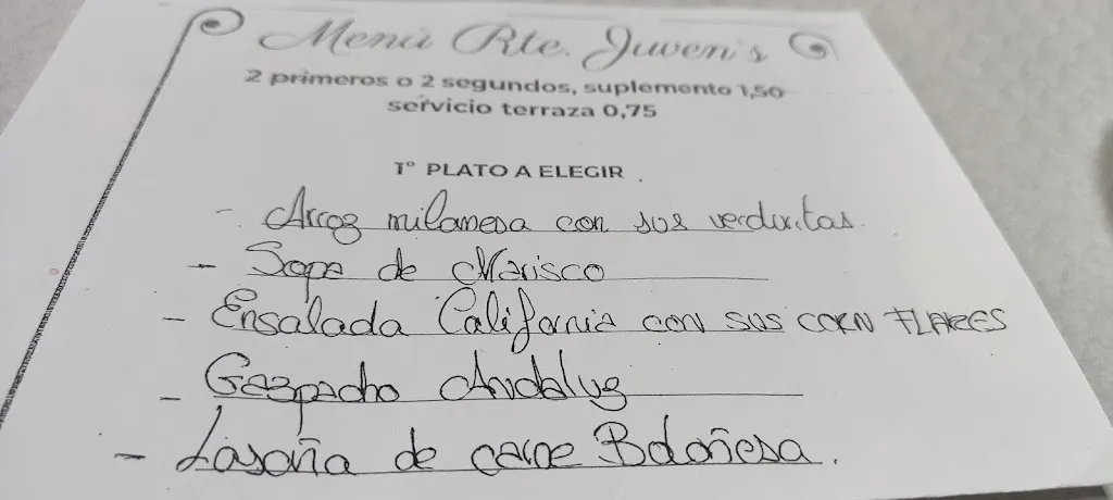 Menu_Restaurante Juvens_Aldaia_image_3