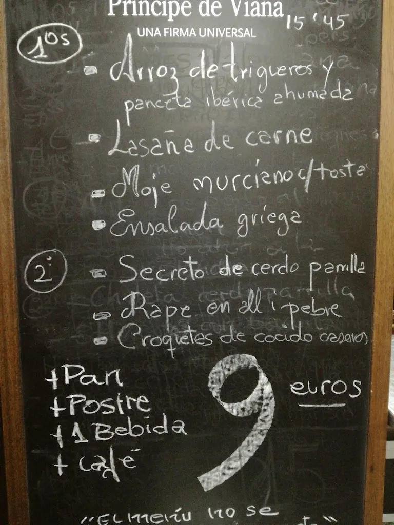 Menu_Restaurante Juvens_Aldaia_image_4
