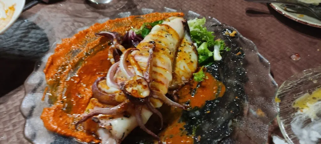 Menu_Restaurante Juvens_Aldaia_image_5