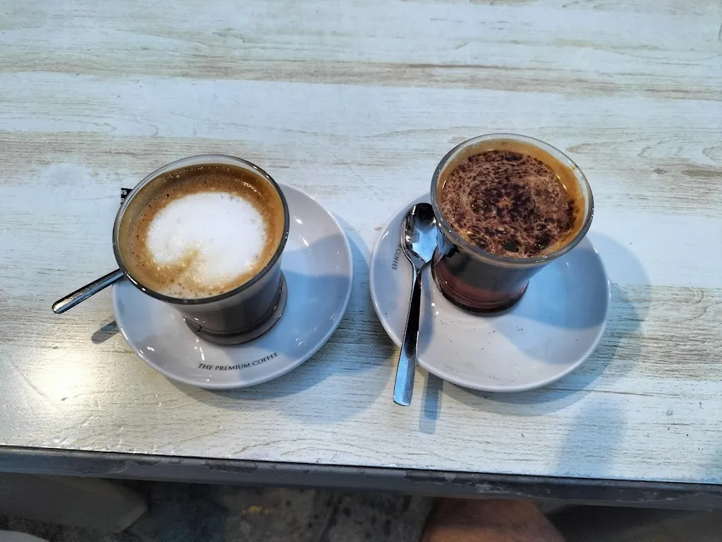 Menu_Restaurante Juvens_Aldaia_image_6