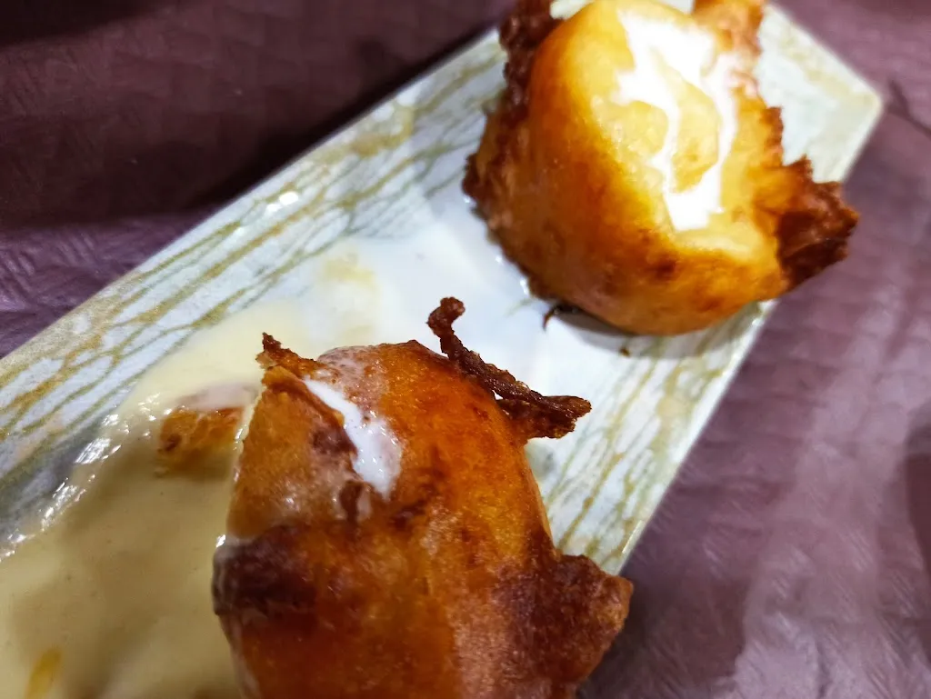 Menu_Restaurante Juvens_Aldaia_image_8