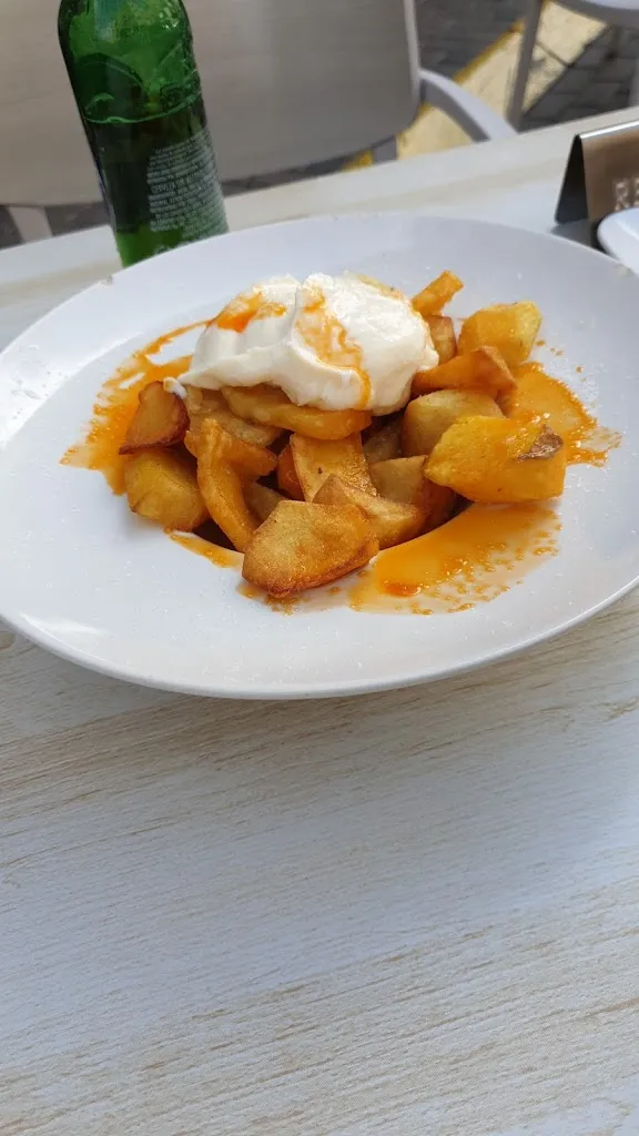 Menu_Restaurante Juvens_Aldaia_image_9