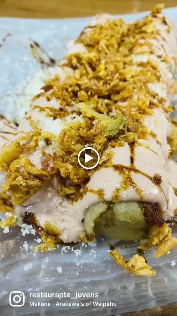 Restaurante Juvens_Aldaia_slider_image_2