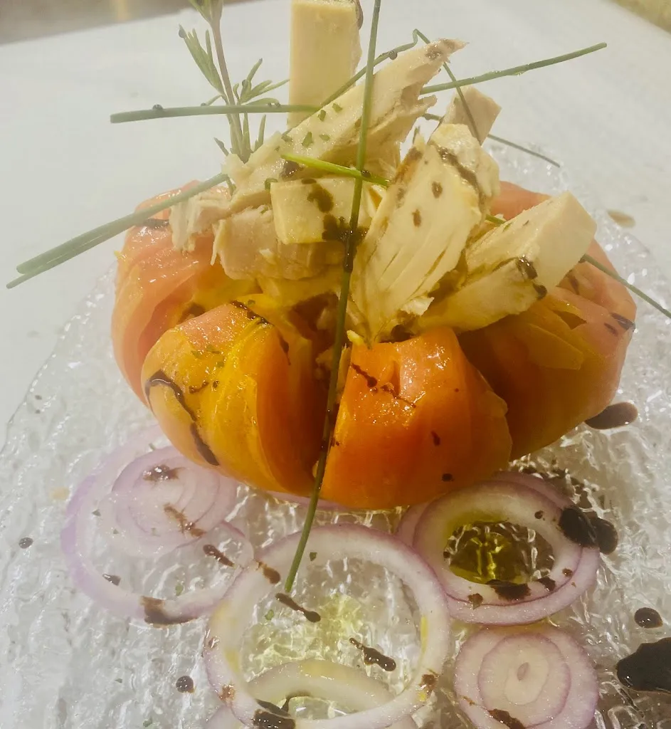 Restaurante Juvens_Aldaia_slider_image_3