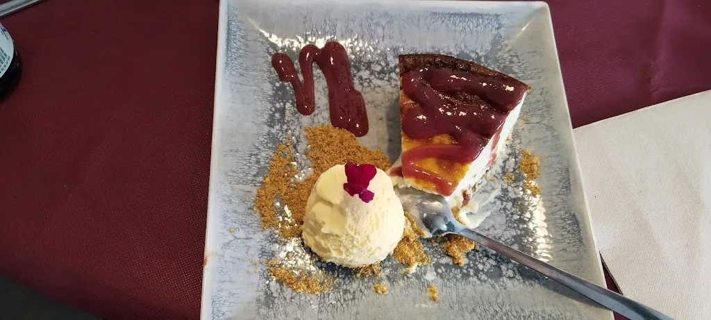 Menu_CARAY BAR FOOD&DRINKS_Aldaia_image_5