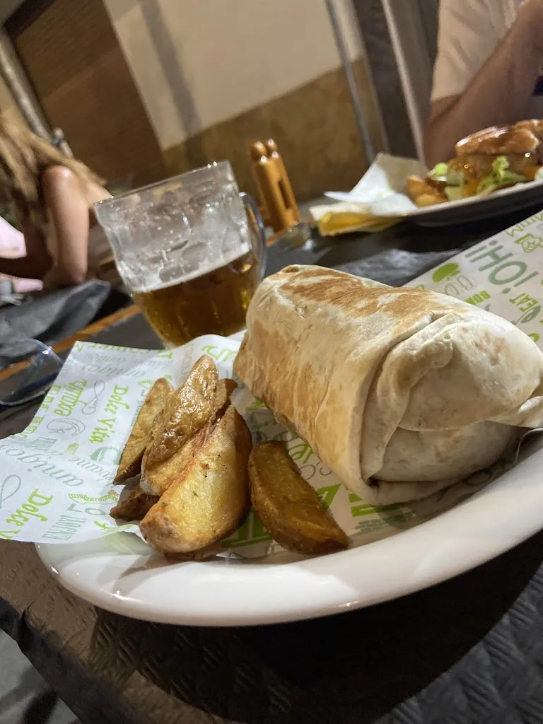 Menu_CARAY BAR FOOD&DRINKS_Aldaia_image_6