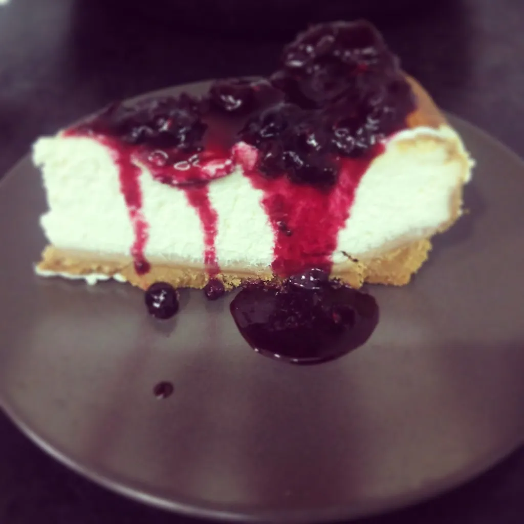 Menu_CARAY BAR FOOD&DRINKS_Aldaia_image_7