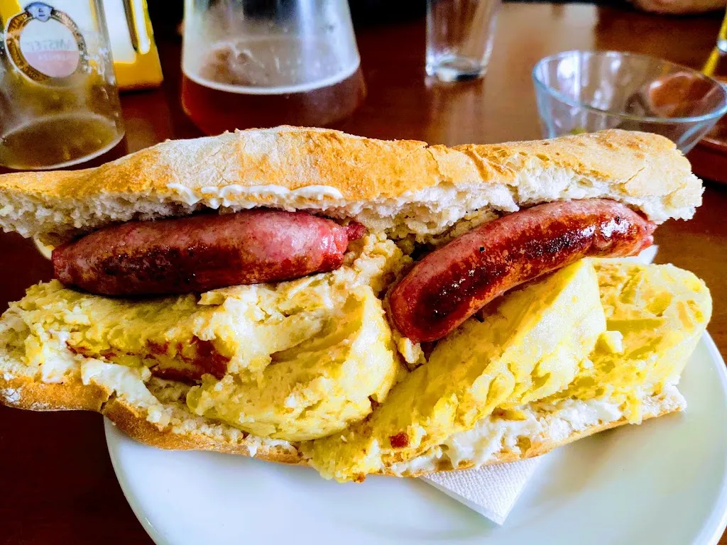 Menu_CARAY BAR FOOD&DRINKS_Aldaia_image_8