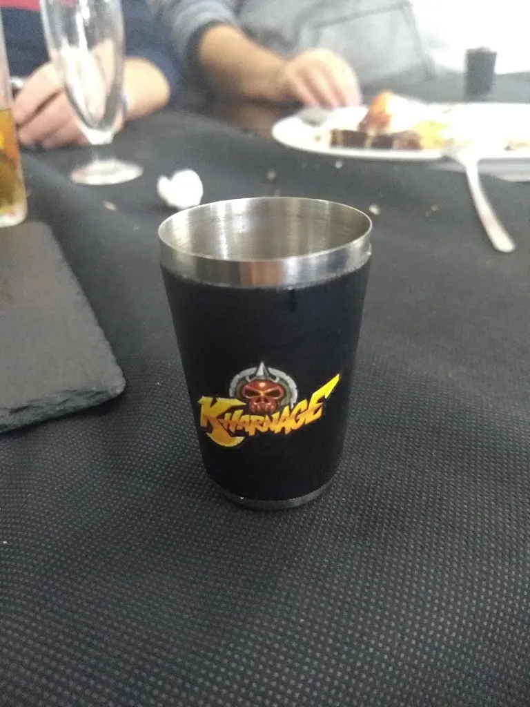 Menu_CARAY BAR FOOD&DRINKS_Aldaia_image_9