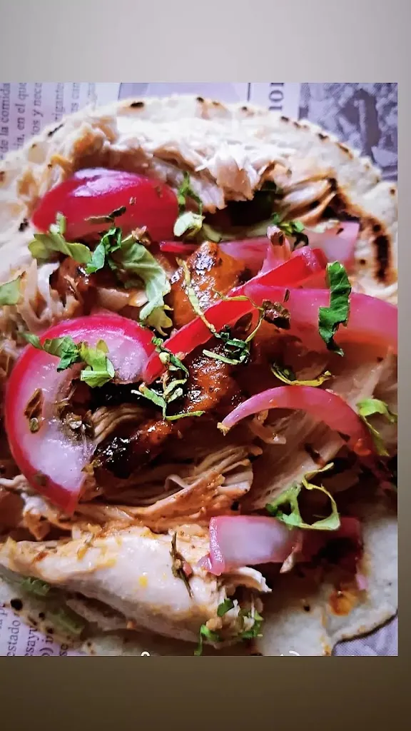 CARAY BAR FOOD&DRINKS_Aldaia_slider_image_3