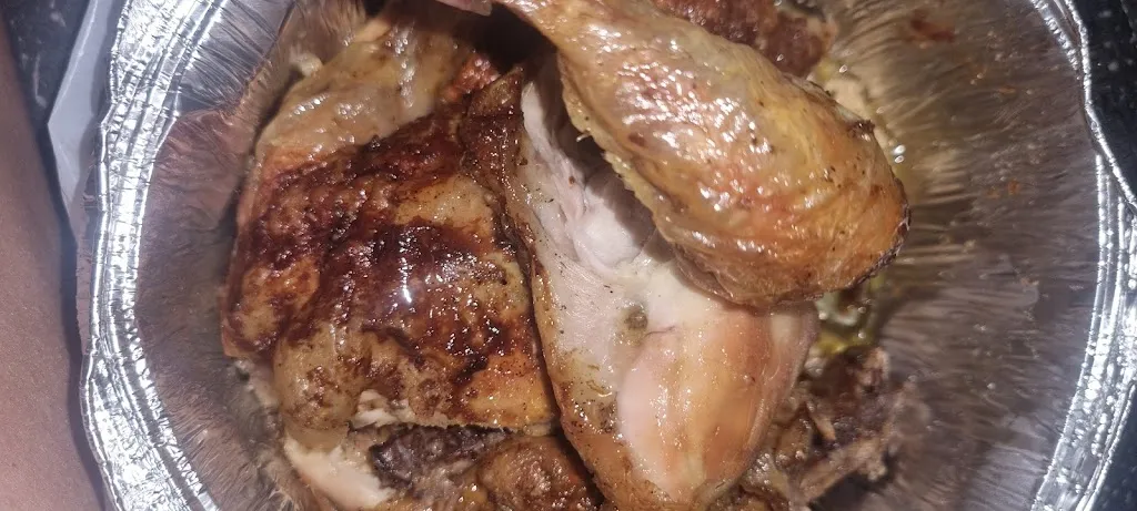 Menu_La Bona Cuina_Aldaia_image_1