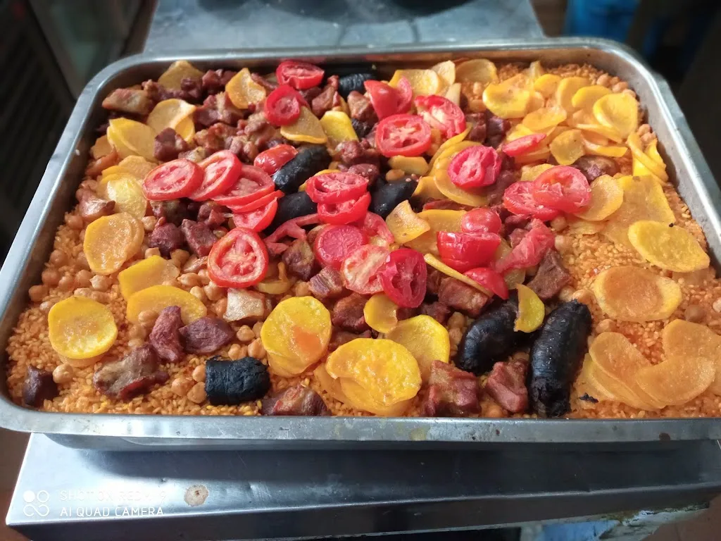 Menu_La Bona Cuina_Aldaia_image_2