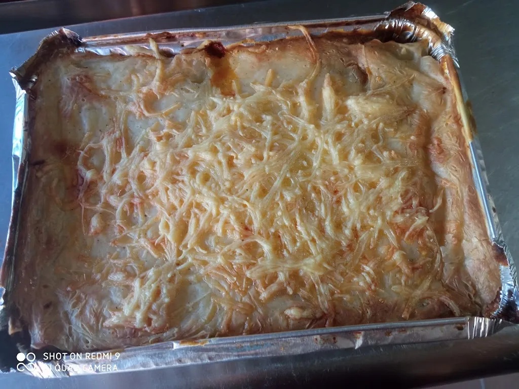 Menu_La Bona Cuina_Aldaia_image_3