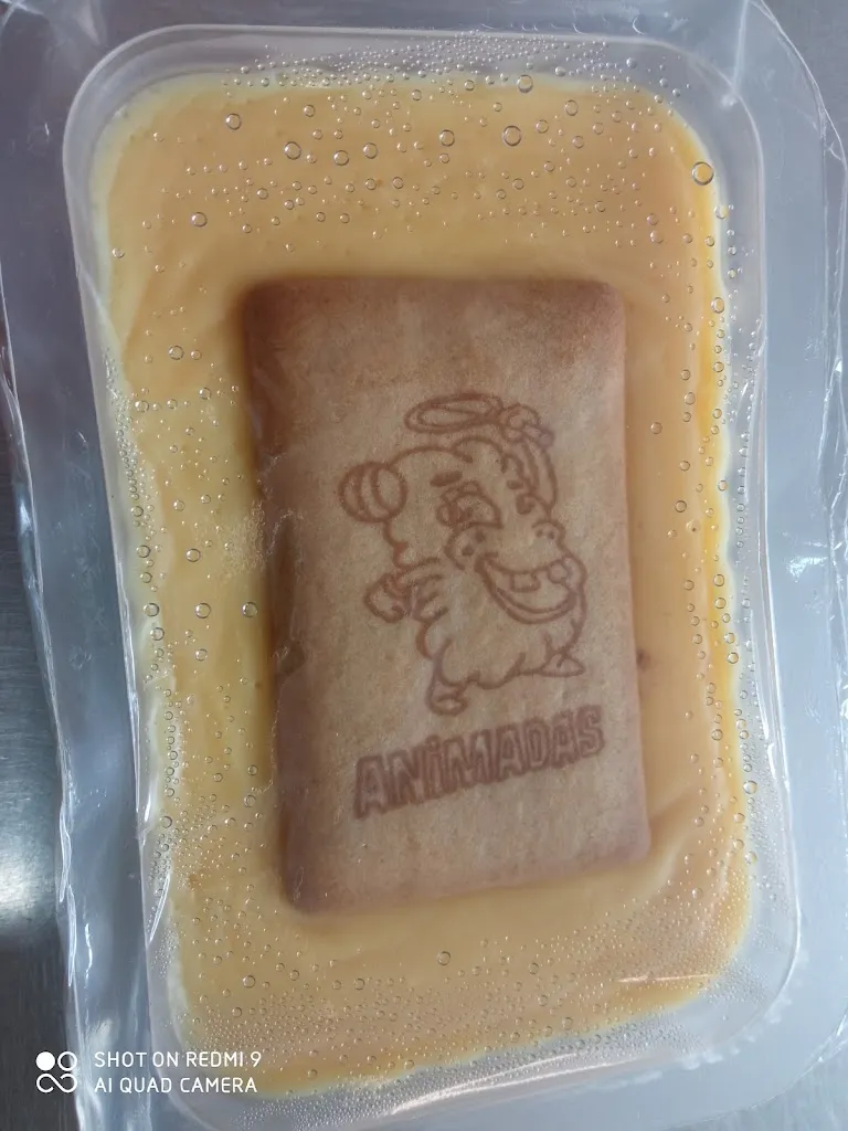 Menu_La Bona Cuina_Aldaia_image_4