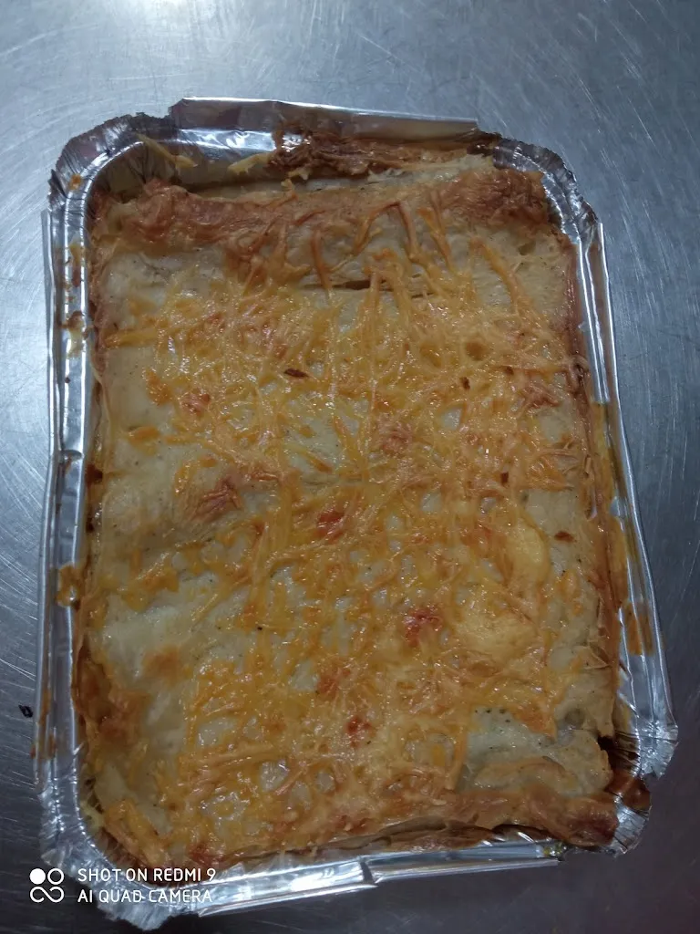 Menu_La Bona Cuina_Aldaia_image_6