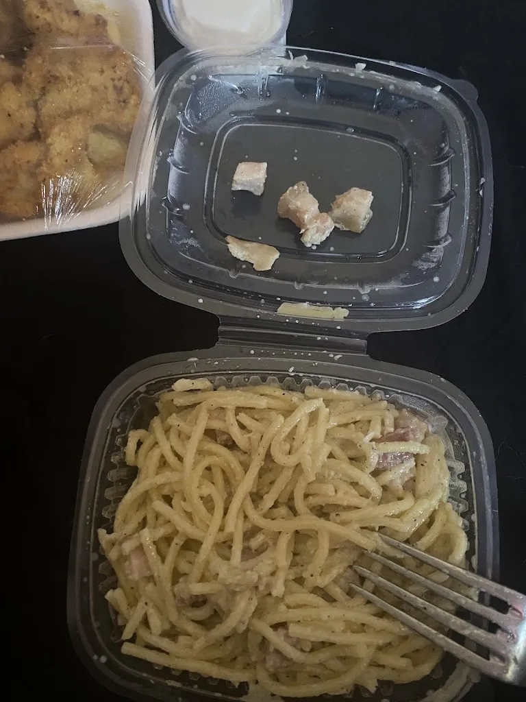 Menu_La Bona Cuina_Aldaia_image_8