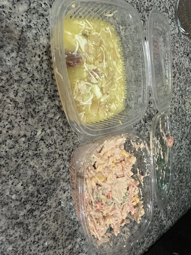 Jorge Egea sancho_La Bona Cuina_Aldaia_review