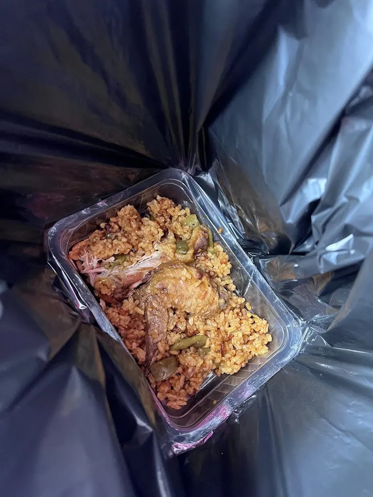 JARTA_La Bona Cuina_Aldaia_review