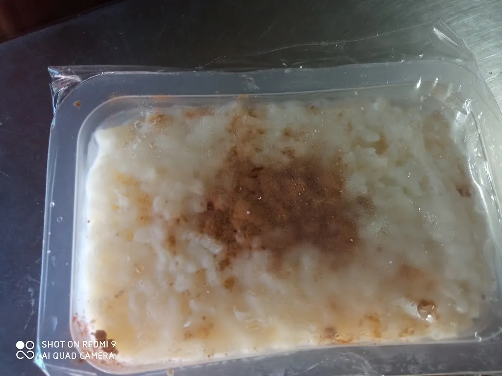 La Bona Cuina_Aldaia_slider_image_3