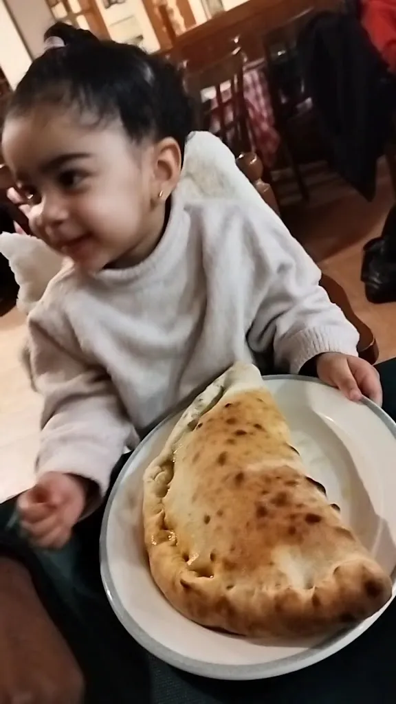 Restaurant L'Italiano_Aldaia_slider_image_2