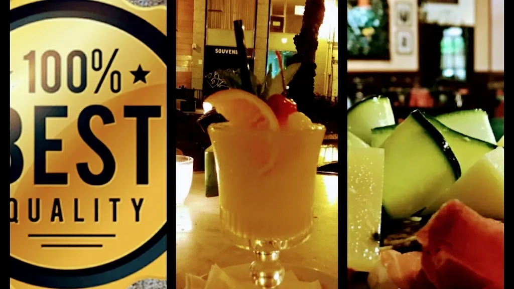 Restaurant L'Italiano_Aldaia_slider_image_3