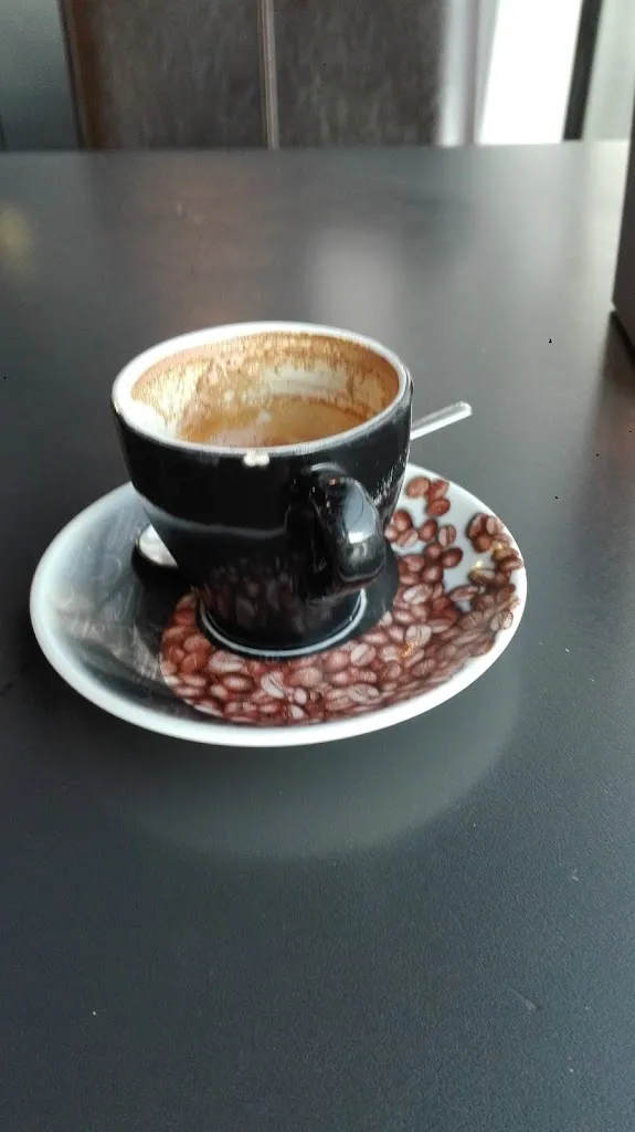 Menu_Cafetería Aldaia Restaurante_Aldaia_image_5