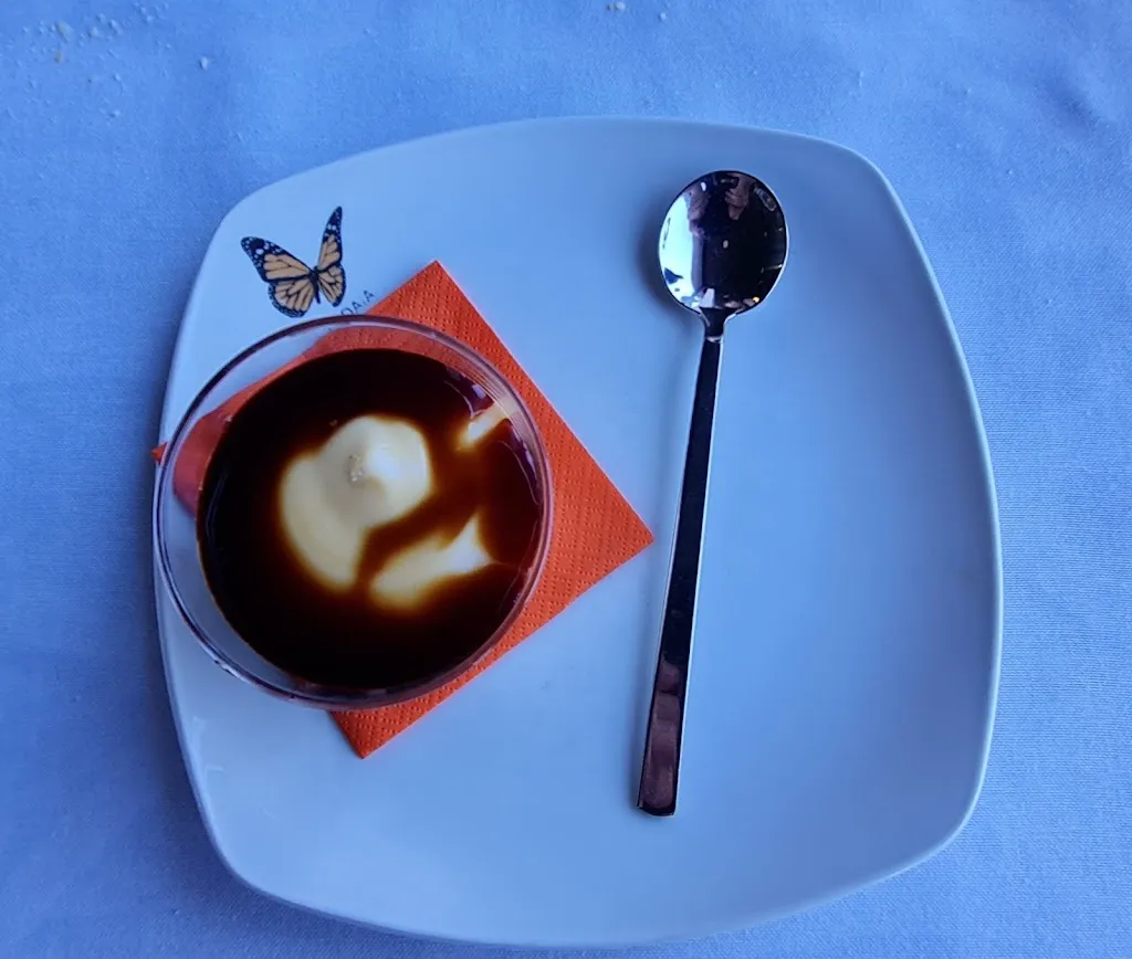 Menu_Cafetería Aldaia Restaurante_Aldaia_image_6