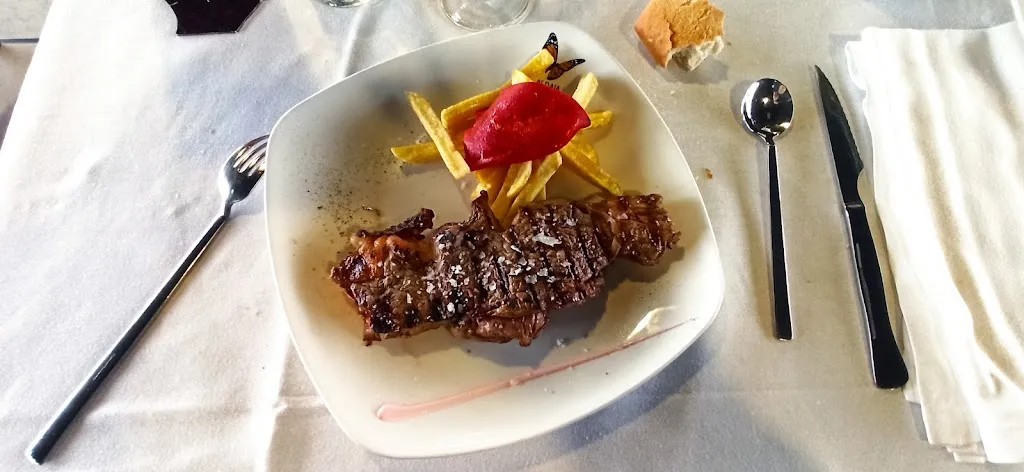 Menu_Cafetería Aldaia Restaurante_Aldaia_image_7