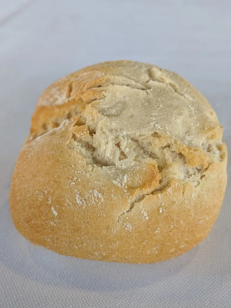 Menu_Cafetería Aldaia Restaurante_Aldaia_image_8