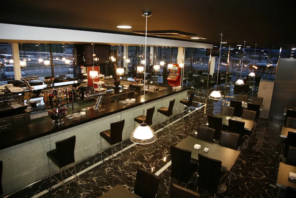 Cafetería Aldaia Restaurante_Aldaia_slider_image_1