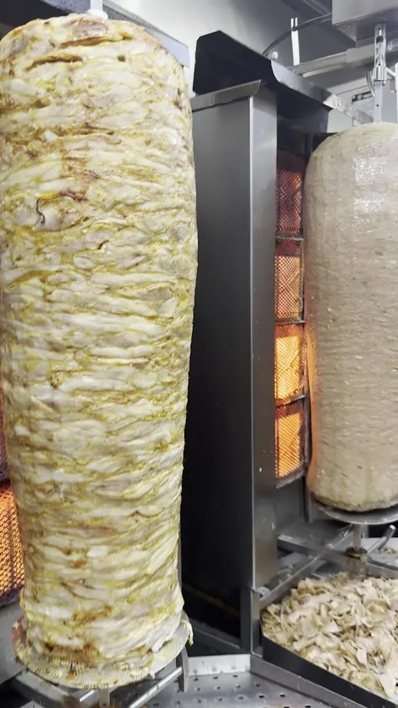 Cafetería Aldaia Restaurante_Aldaia_slider_image_2