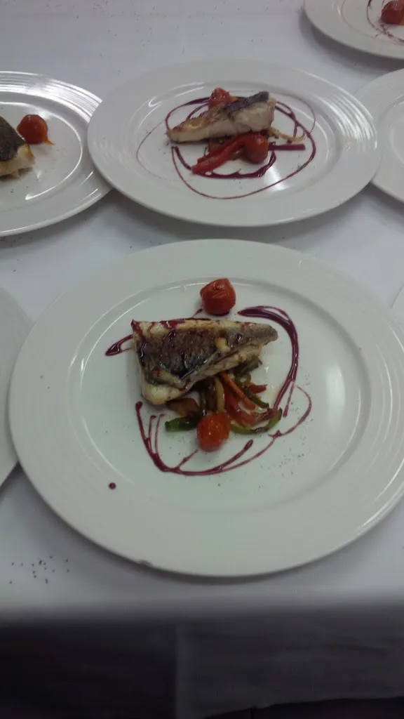 Cafetería Aldaia Restaurante_Aldaia_slider_image_3