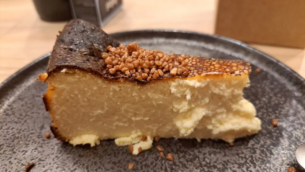 Menu_Malkop_Aldaia_image_1