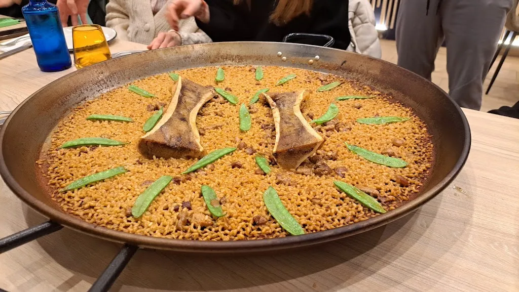 Menu_Malkop_Aldaia_image_2