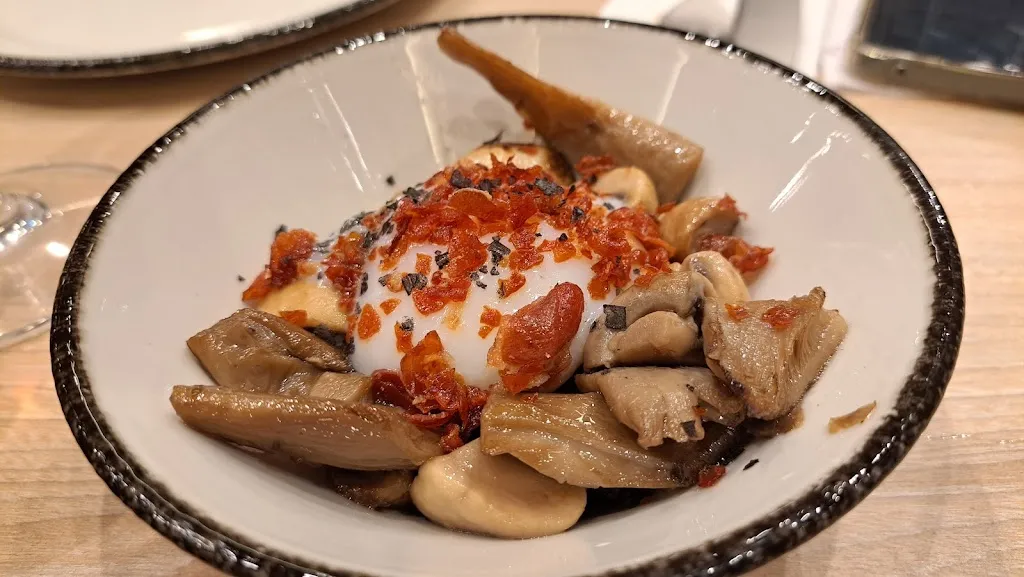 Menu_Malkop_Aldaia_image_3