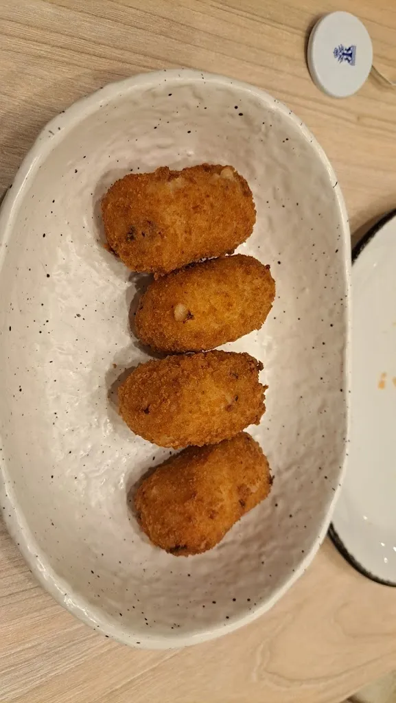 Menu_Malkop_Aldaia_image_4