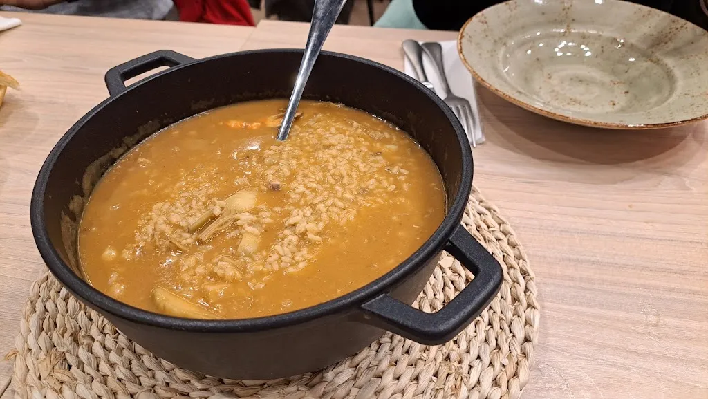 Menu_Malkop_Aldaia_image_5