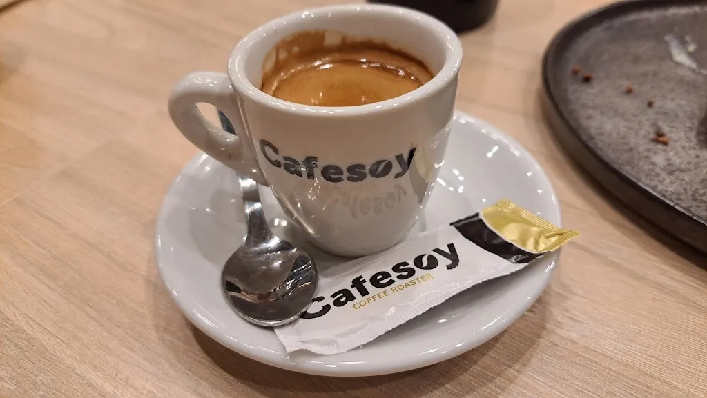 Menu_Malkop_Aldaia_image_6