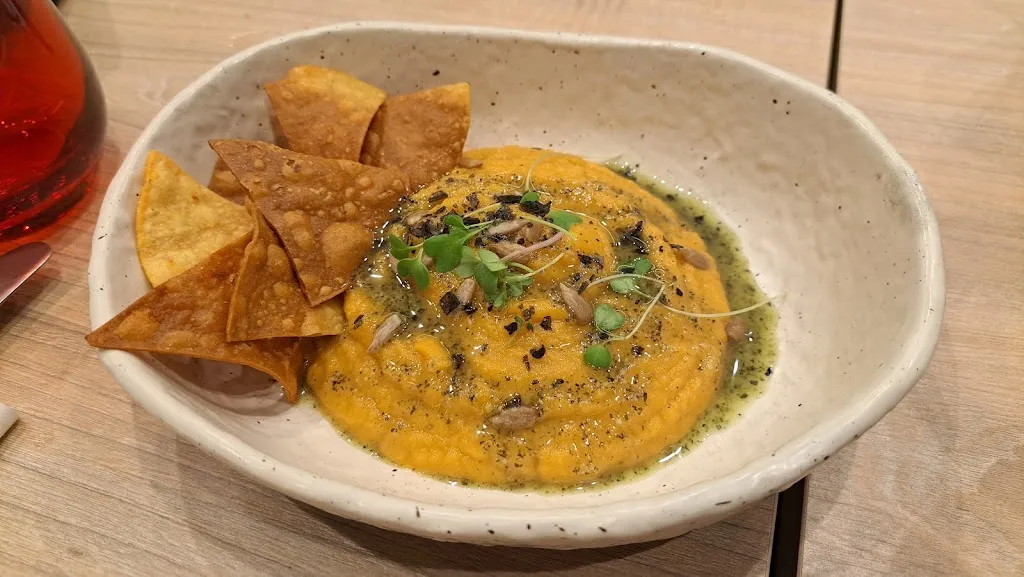 Menu_Malkop_Aldaia_image_7