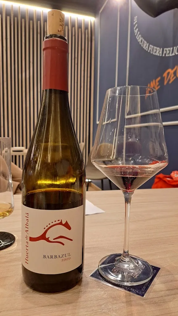 Menu_Malkop_Aldaia_image_8