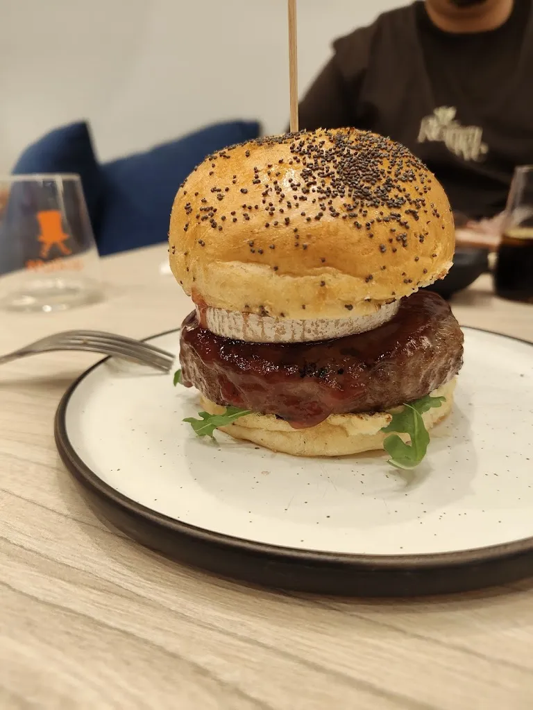 Menu_Malkop_Aldaia_image_9