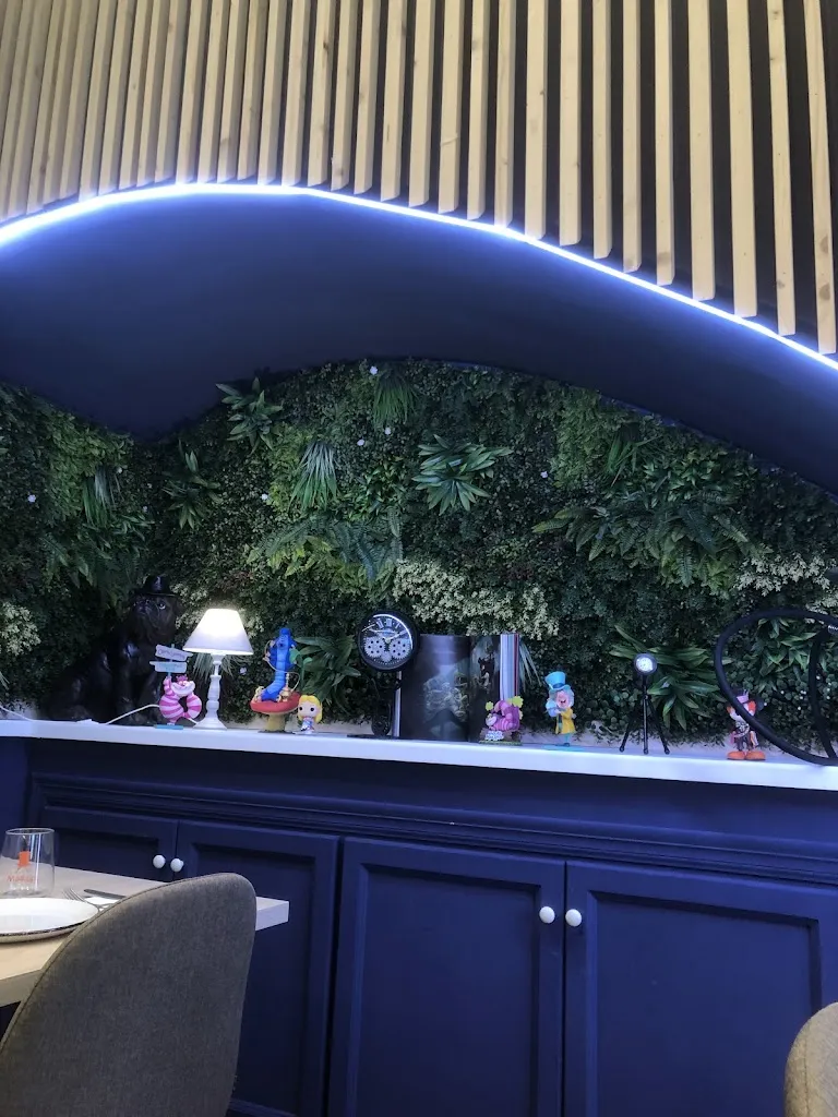 Alejandro_Malkop_Aldaia_review